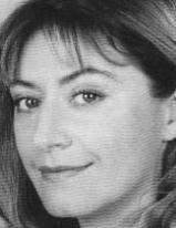 Tatjana Blacher