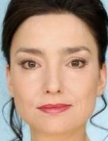 Tatjana Clasing