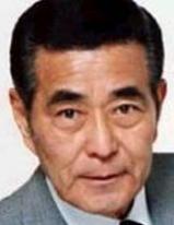 Tatsuya Mihashi