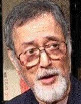 Tatsuya Nakadai