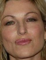 Tatum O'Neal
