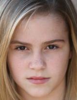 Taylar Hender