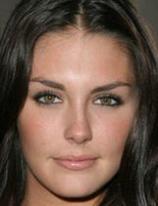 Taylor Cole