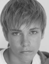 Taylor Doherty