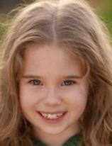 Taylor Groothuis
