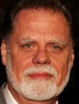 Taylor Hackford