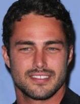 Taylor Kinney