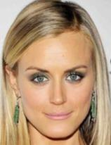 Taylor Schilling