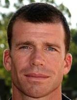 Taylor Sheridan