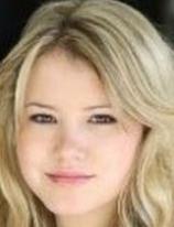 Taylor Spreitler