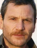 Tchéky Karyo