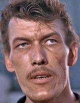 Ted Cassidy