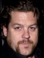 Ted Demme