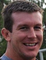 Ted DiBiase Jr.