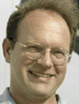 Ted Elliott
