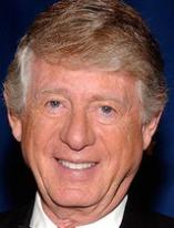 Ted Koppel