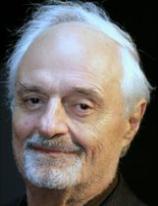 Ted Kotcheff