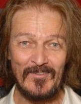 Ted Neeley