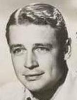 Ted North