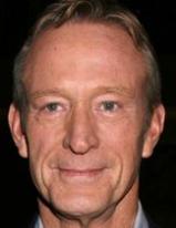 Ted Shackelford