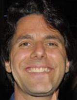 Teddy Castellucci