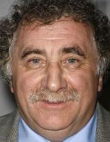 Teddy Coluca