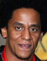 Tego Calderon