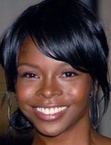 Telisha Shaw