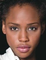 Tenika Davis