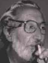Teo Usuelli