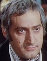 Teodoro Corrà