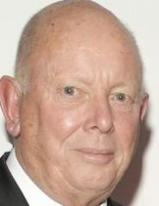 Terence A. Clegg