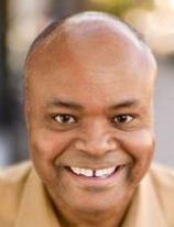 Terence Bernie Hines