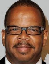 Terence Blanchard