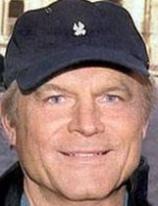 Terence Hill