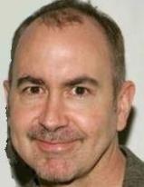 Terence Winter