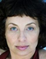 Teresa Harder