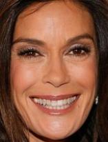 Teri Hatcher