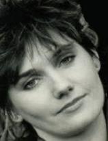 Teri Lally