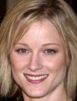 Teri Polo