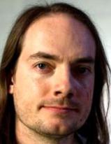 Terrance Zdunich