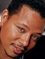 Terrence Howard