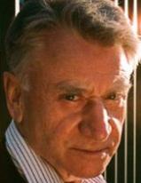 Terence Kelly