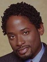 Terrence 'T.C.' Carson