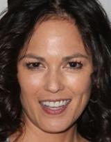 Terri Ivens