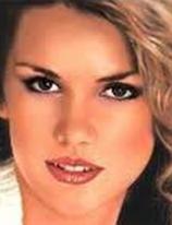 Terri Welles