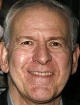 Terry Beaver