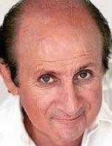 Terry Camilleri