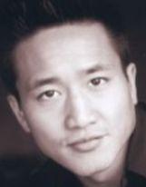 Terry Chen