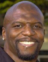 Terry Crews